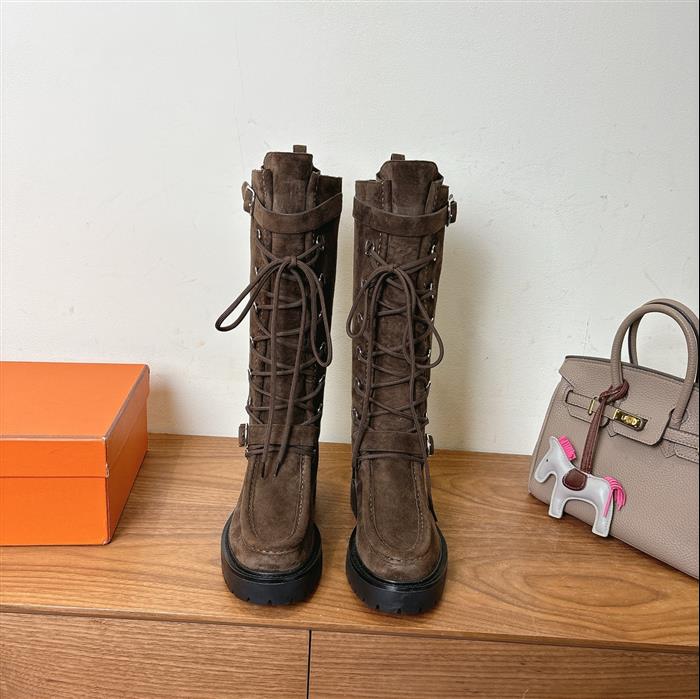 2025112817327357 550